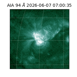 saia - 2026-06-07T07:00:35.119000