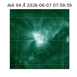 saia - 2026-06-07T07:59:59.120000