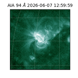saia - 2026-06-07T12:59:59.120000