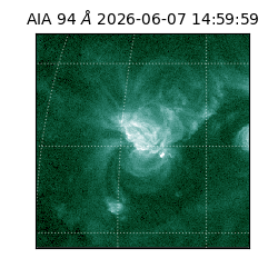saia - 2026-06-07T14:59:59.121000