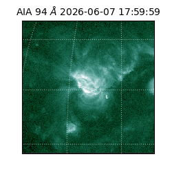 saia - 2026-06-07T17:59:59.120000