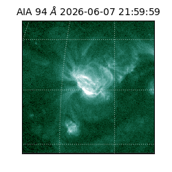 saia - 2026-06-07T21:59:59.120000