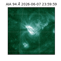 saia - 2026-06-07T23:59:59.119000