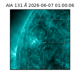 saia - 2026-06-07T01:00:06.621000