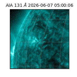 saia - 2026-06-07T05:00:06.620000