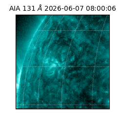 saia - 2026-06-07T08:00:06.620000