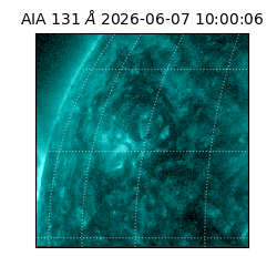 saia - 2026-06-07T10:00:06.620000