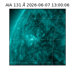 saia - 2026-06-07T13:00:06.621000