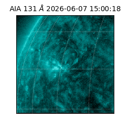 saia - 2026-06-07T15:00:18.620000