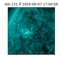 saia - 2026-06-07T17:00:06.636000