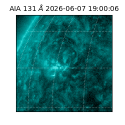saia - 2026-06-07T19:00:06.620000