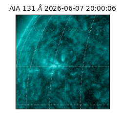 saia - 2026-06-07T20:00:06.620000