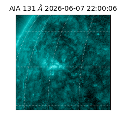 saia - 2026-06-07T22:00:06.620000