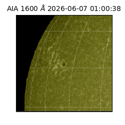 saia - 2026-06-07T01:00:38.124000
