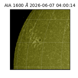 saia - 2026-06-07T04:00:14.123000