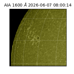 saia - 2026-06-07T08:00:14.123000