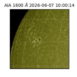 saia - 2026-06-07T10:00:14.129000