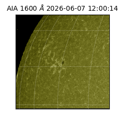 saia - 2026-06-07T12:00:14.131000