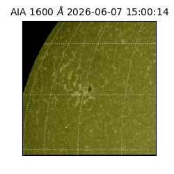 saia - 2026-06-07T15:00:14.123000