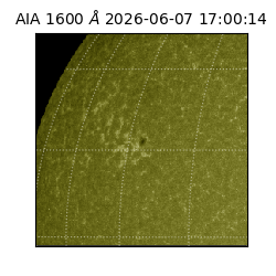 saia - 2026-06-07T17:00:14.123000
