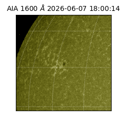 saia - 2026-06-07T18:00:14.123000