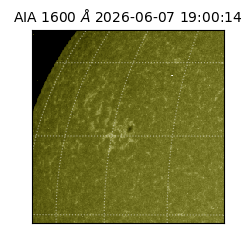 saia - 2026-06-07T19:00:14.123000