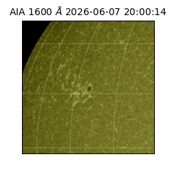 saia - 2026-06-07T20:00:14.123000