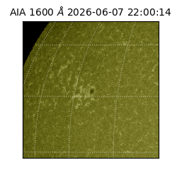 saia - 2026-06-07T22:00:14.124000