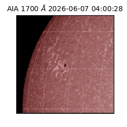 saia - 2026-06-07T04:00:28.725000
