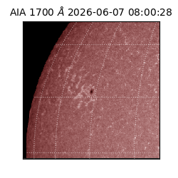 saia - 2026-06-07T08:00:28.717000