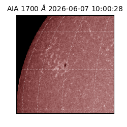 saia - 2026-06-07T10:00:28.717000