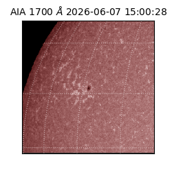 saia - 2026-06-07T15:00:28.716000