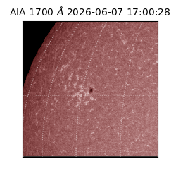 saia - 2026-06-07T17:00:28.717000