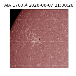 saia - 2026-06-07T21:00:28.720000