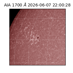 saia - 2026-06-07T22:00:28.716000