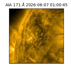 saia - 2026-06-07T01:00:45.349000