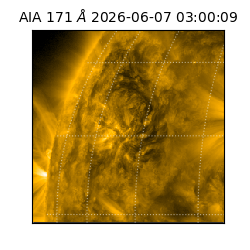 saia - 2026-06-07T03:00:09.352000