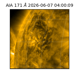 saia - 2026-06-07T04:00:09.351000