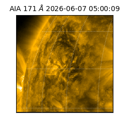 saia - 2026-06-07T05:00:09.352000