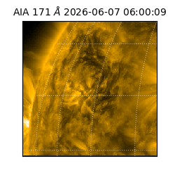saia - 2026-06-07T06:00:09.352000