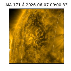 saia - 2026-06-07T09:00:33.349000