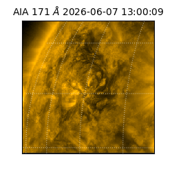 saia - 2026-06-07T13:00:09.352000
