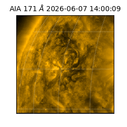 saia - 2026-06-07T14:00:09.352000