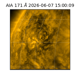 saia - 2026-06-07T15:00:09.352000