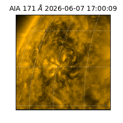 saia - 2026-06-07T17:00:09.352000