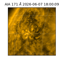 saia - 2026-06-07T18:00:09.352000