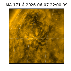 saia - 2026-06-07T22:00:09.349000