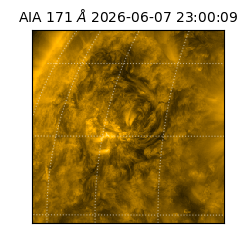 saia - 2026-06-07T23:00:09.349000