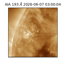 saia - 2026-06-07T03:00:04.842000