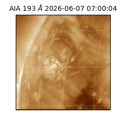 saia - 2026-06-07T07:00:04.842000
